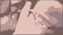 <a href='http://heartcamtexptrouv.narod.ru/Kartridzhi-dlya-elektronnyh-sigaret-Novocherkassk--783.html'>Картриджи для электронных сигарет Новочеркасск </a>