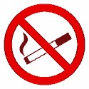 <a href='http://heartcamtexptrouv.narod.ru/E-cigarette-v-Novotroicke-300.html'>E cigarette в Новотроицке</a>