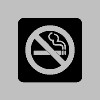 <a href='http://heartcamtexptrouv.narod.ru/ZHidkost-dlya-elektronnyh-sigaret-CHeboksary--510.html'>Жидкость для електронных сигарет Чебоксары </a>