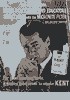 <a href='http://heartcamtexptrouv.narod.ru/Kartridzhi-dlya-elektronnyh-sigaret-Kostroma--108.html'>Картриджи для электронных сигарет Кострома </a>
