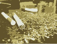 <a href='http://heartcamtexptrouv.narod.ru/Sigarety-bez-nikotina-Moskva--192.html'>Сигареты без никотина Москва </a>