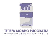 <a href='http://heartcamtexptrouv.narod.ru/E-cigarette-v-Magnitogorske-363.html'>E cigarette в Магнитогорске</a>