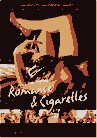<a href='http://heartcamtexptrouv.narod.ru/Elektronnye-sigarety-v-ZHukovskom-168.html'>Электронные сигареты в Жуковском</a>