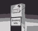 <a href='http://heartcamtexptrouv.narod.ru/Kupit-sigarety-v-Kaluge-907.html'>Купить сигареты в Калуге</a>