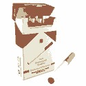<a href='http://heartcamtexptrouv.narod.ru/Elektronnye-sigarety-v-Nahodke-974.html'>Электронные сигареты в Находке</a>