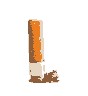 <a href='http://heartcamtexptrouv.narod.ru/Elektronnye-sigarety-v-Tambove-284.html'>Электронные сигареты в Тамбове</a>