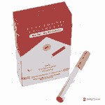 <a href='http://heartcamtexptrouv.narod.ru/E-cigarette-v-Volgodonske-924.html'>E cigarette в Волгодонске</a>