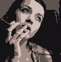 <a href='http://heartcamtexptrouv.narod.ru/ZHidkost-dlya-elektronnyh-sigaret-Saratov--698.html'>Жидкость для електронных сигарет Саратов </a>