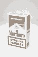 <a href='http://heartcamtexptrouv.narod.ru/Sigarety-bez-nikotina-Astrahan--780.html'>Сигареты без никотина Астрахань </a>