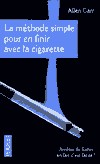 <a href='http://heartcamtexptrouv.narod.ru/E-cigarette-v-Saranske-960.html'>E cigarette в Саранске</a>