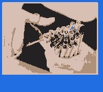 <a href='http://heartcamtexptrouv.narod.ru/Atomaizer-dlya-elektronnyh-sigaret-Velikii-Novgorod--67.html'>Атомайзер для электронных сигарет Великий Новгород </a>