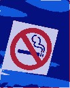 <a href='http://heartcamtexptrouv.narod.ru/Elektronnye-sigarety-v-Kanske-394.html'>Электронные сигареты в Канске</a>