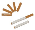 <a href='http://heartcamtexptrouv.narod.ru/Kupit-elektronnye-sigarety-Ulan-Ude--191.html'>Купить электронные сигареты Улан-Удэ </a>