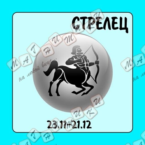 <a href='http://heartcamtexptrouv.narod.ru/E-cigarette-v-Penze-524.html'>E cigarette в Пензе</a>