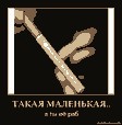 <a href='http://heartcamtexptrouv.narod.ru/E-cigarette-v-Abakane-111.html'>E cigarette в Абакане</a>